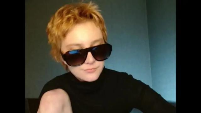 Image 4 of worstcamgirlever Stream on Chaturbate on 18 months ago