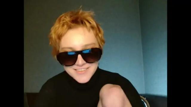 Image 6 of worstcamgirlever Stream on Chaturbate on 18 months ago