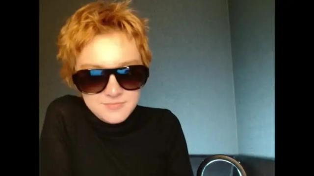 Image 7 of worstcamgirlever Stream on Chaturbate on 18 months ago