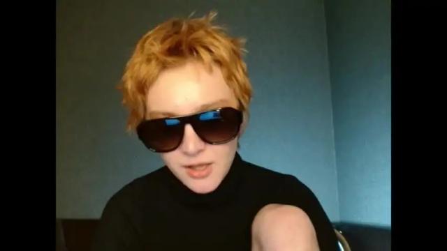 Image 8 of worstcamgirlever Stream on Chaturbate on 18 months ago