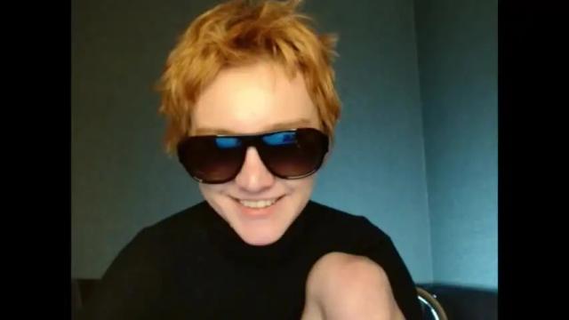 Thumbnail 3, worstcamgirlever's Stream at Chaturbate, 18 months ago
