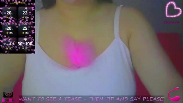 Image 7 of worthitgirl Stream on Chaturbate on 17 days ago