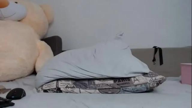 Image 8 of wow_blonde Stream on Chaturbate on 29 days ago