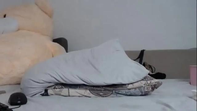 Image 6 of wow_blonde Stream on Chaturbate on 10 days ago
