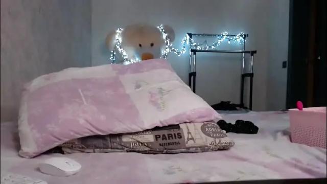 Thumbnail 3, wow_blonde's Stream at Chaturbate, 11 days ago