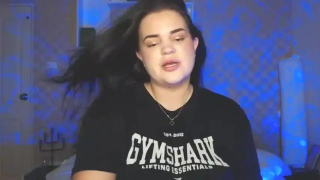 Thumbnail 1, wow_its_kaitlyn's Stream at Chaturbate, 15 months ago