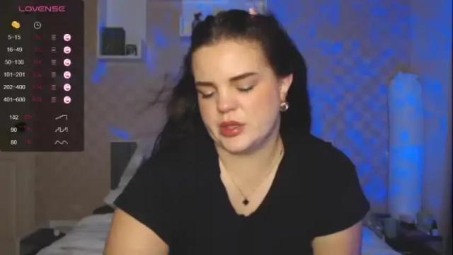 Image 12 of wow_its_kaitlyn Stream on Chaturbate on 15 months ago