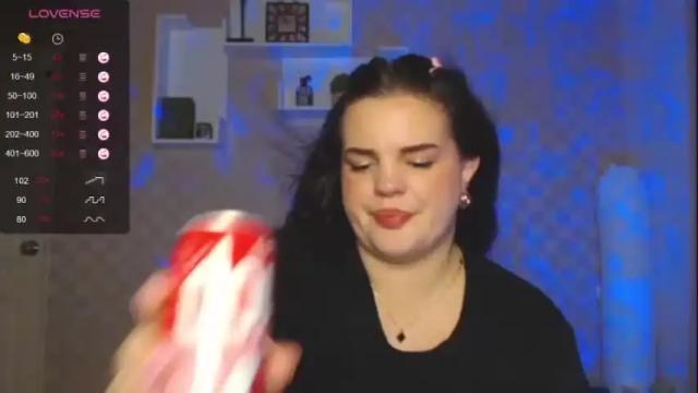 Image 8 of wow_its_kaitlyn Stream on Chaturbate on 15 months ago