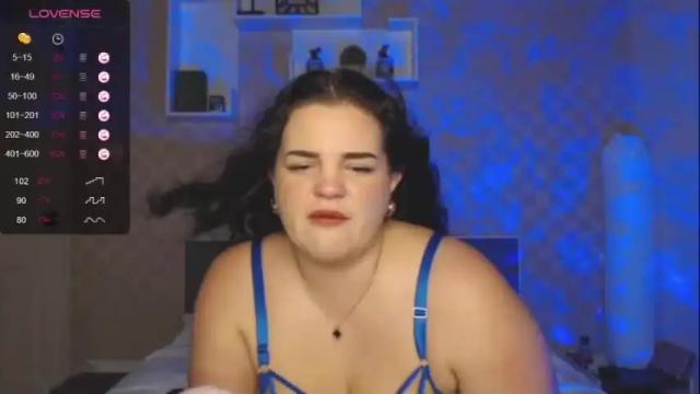 Image 7 of wow_its_kaitlyn Stream on Chaturbate on 14 months ago
