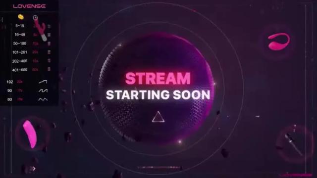 Thumbnail 1, wow_its_kaitlyn's Stream at Chaturbate, 14 months ago