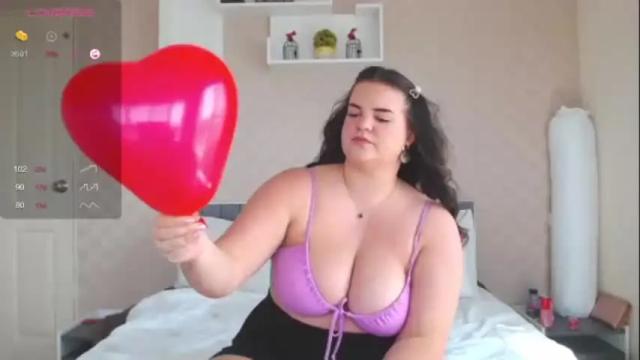 Thumbnail 3, wow_its_kaitlyn's Stream at Chaturbate, 14 months ago