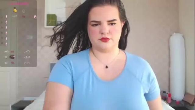 Image 2 of wow_its_kaitlyn Stream on Chaturbate on 14 months ago