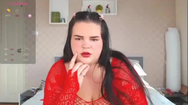 Thumbnail 1, wow_its_kaitlyn's Stream at Chaturbate, 14 months ago