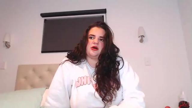 Thumbnail 2, wow_its_kaitlyn's Stream at Chaturbate, 12 months ago