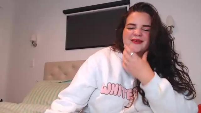 Thumbnail 3, wow_its_kaitlyn's Stream at Chaturbate, 12 months ago