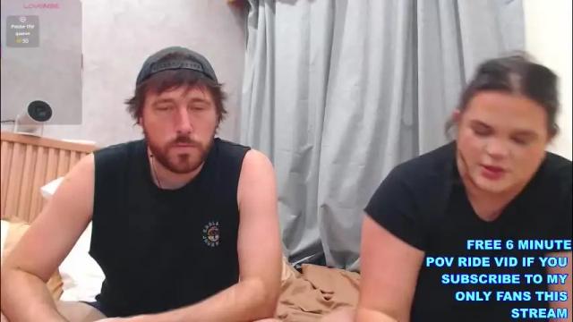 Image 2 of wow_its_kaitlyn Stream on Chaturbate on 4 months ago