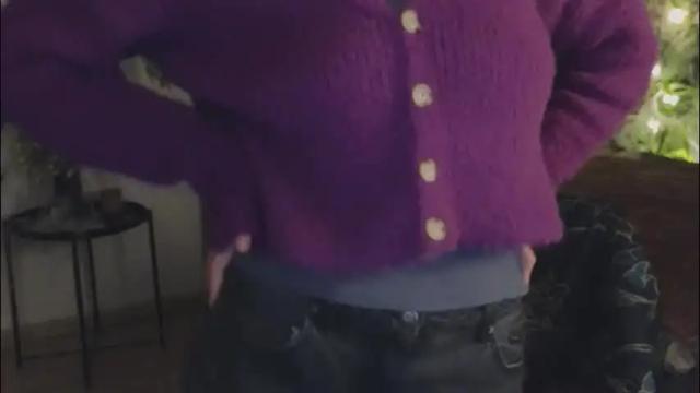 Thumbnail 1, wow_luvng's Stream at Chaturbate, 2 months ago