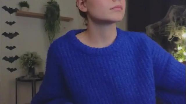 Thumbnail 3, wow_luvng's Stream at Chaturbate, 2 months ago