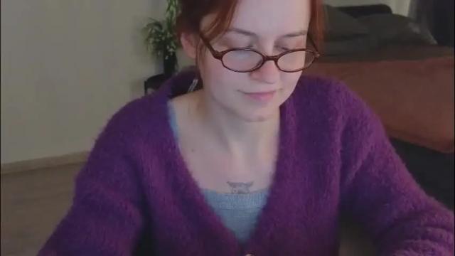 Thumbnail 1, wow_luvng's Stream at Chaturbate, 2 months ago