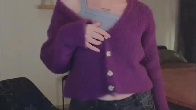 Thumbnail 2, wow_luvng's Stream at Chaturbate, 2 months ago