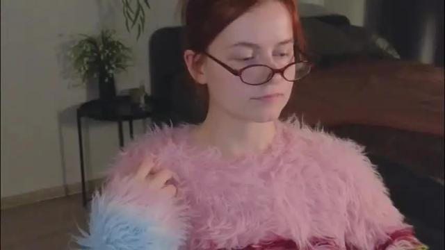 Thumbnail 2, wow_luvng's Stream at Chaturbate, 2 months ago