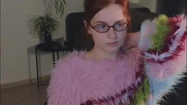 Thumbnail 3, wow_luvng's Stream at Chaturbate, 2 months ago