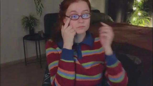 Image 10 of wow_luvng Stream on Chaturbate on 2 months ago