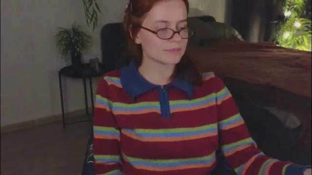 Image 11 of wow_luvng Stream on Chaturbate on 2 months ago