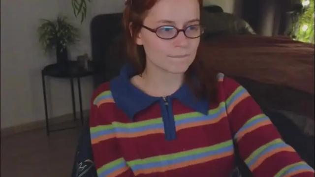 Image 12 of wow_luvng Stream on Chaturbate on 2 months ago