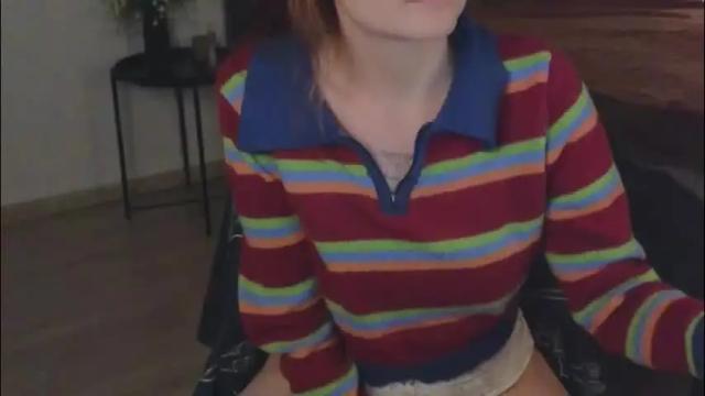 Thumbnail 2, wow_luvng's Stream at Chaturbate, 2 months ago