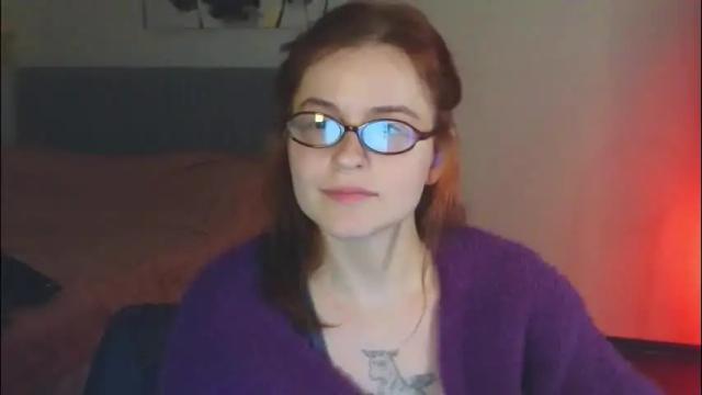 Thumbnail 1, wow_luvng's Stream at Chaturbate, 2 months ago