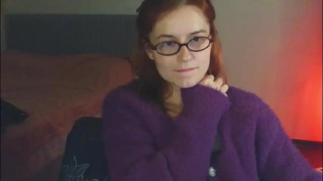 Image 2 of wow_luvng Stream on Chaturbate on 2 months ago