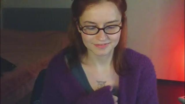 Image 3 of wow_luvng Stream on Chaturbate on 2 months ago