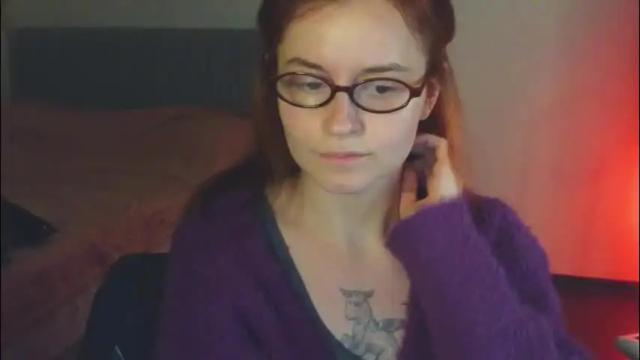 Image 4 of wow_luvng Stream on Chaturbate on 2 months ago