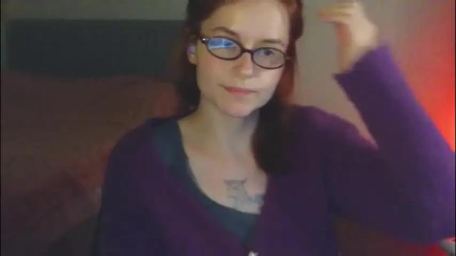 Image 6 of wow_luvng Stream on Chaturbate on 2 months ago