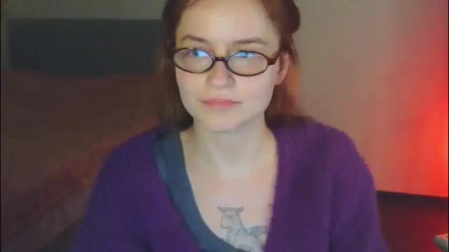 Image 8 of wow_luvng Stream on Chaturbate on 2 months ago