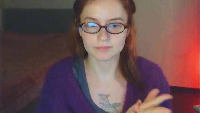 Thumbnail 3, wow_luvng's Stream at Chaturbate, 2 months ago