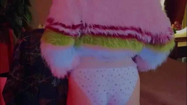 Thumbnail 1, wow_luvng's Stream at Chaturbate, 2 months ago