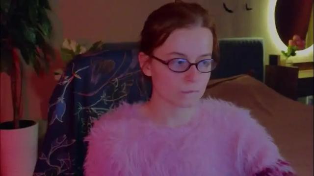 Image 2 of wow_luvng Stream on Chaturbate on 2 months ago