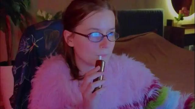 Image 4 of wow_luvng Stream on Chaturbate on 2 months ago