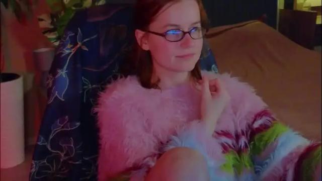 Thumbnail 2, wow_luvng's Stream at Chaturbate, 2 months ago