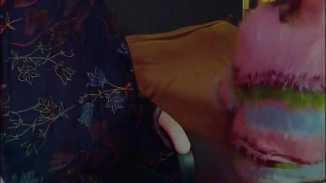 Image 8 of wow_luvng Stream on Chaturbate on 2 months ago