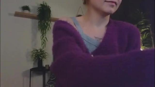 Image 4 of wow_luvng Stream on Chaturbate on 2 months ago