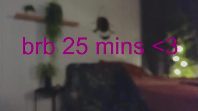 Image 7 of wow_luvng Stream on Chaturbate on 2 months ago