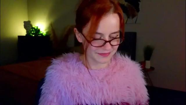 Image 10 of wow_luvng Stream on Chaturbate on 2 months ago