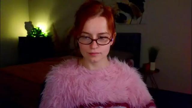 Image 11 of wow_luvng Stream on Chaturbate on 2 months ago