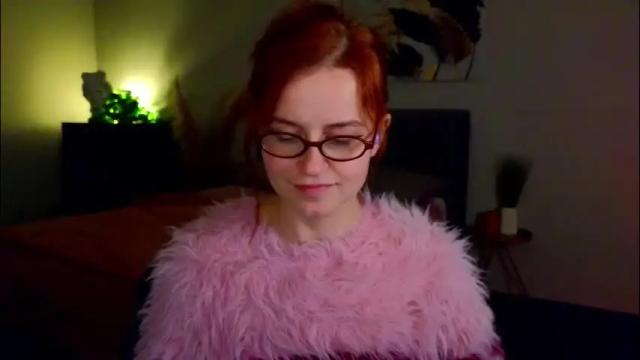 Image 12 of wow_luvng Stream on Chaturbate on 2 months ago