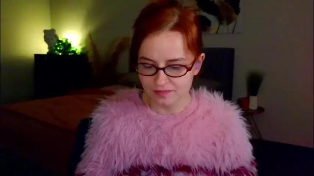 Image 6 of wow_luvng Stream on Chaturbate on 2 months ago