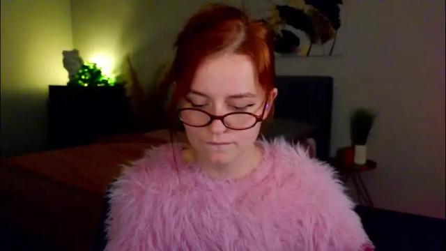 Image 7 of wow_luvng Stream on Chaturbate on 2 months ago