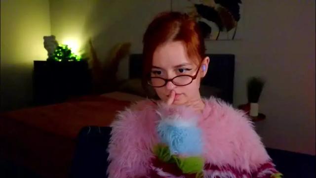 Image 8 of wow_luvng Stream on Chaturbate on 2 months ago